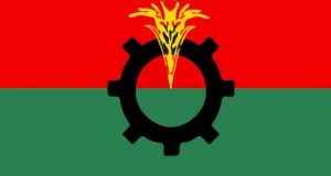 লজ্জা পাবার দল বিএনপি লজ্জা  নয় :সেতুমন্ত্রী