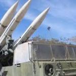 নিজস্ব প্রযুক্তির নয়া ট্যাংক প্রদর্শন করলো ইরান