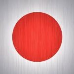 গত জুলাইয়ে জাপানের বেকারত্ব হার দাঁড়িয়েছে ২.৯%