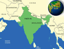 পাকিস্তানের বিরুদ্ধে দৃষ্টি সরিয়ে নেয়ার তত্ত্ব প্রয়োগ করছে ভারত?