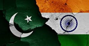 আটক ভারতীয় পাইলটকে মুক্তি দিচ্ছে পাকিস্তান