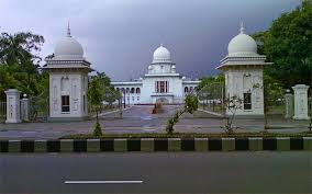 ইয়াবায় সংশ্লিষ্টতা, নারায়ণগঞ্জ সদরের ওসিকে প্রত্যাহারের নির্দেশ