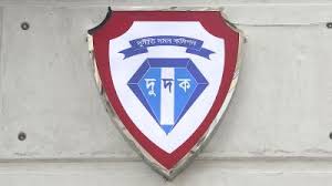 স্বাস্থ্যের সাবেক ডিজি আবুল কালাম আজাদকে দুদকে তলব