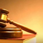 নব্য জেএমবির নারী শাখার সদস্য প্রজ্ঞা দেবনাথ রিমান্ডে