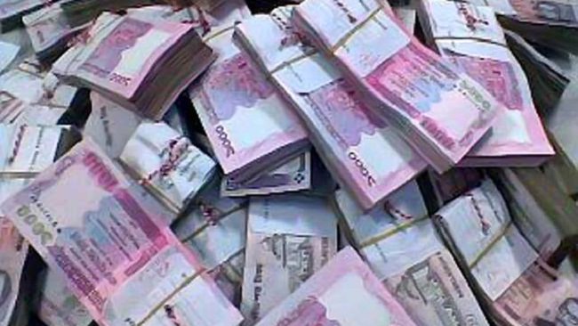 চারগুণ কোটিপতি বেড়েছে দেশে গত এক দশকে