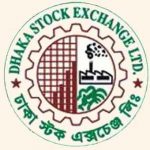 ব্যাংকের নির্দেশনাকে ‘যুগান্তকারী’ বললো বিএমবিএ