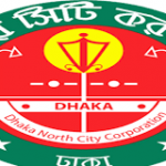 'দেয়াল লিখন-গাছে বিজ্ঞাপন লাগালেই ব্যবস্থা'