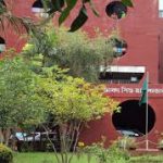 অনিয়ম, ঘুষ ও হয়রানির অভিযোগে ঢাকা শিশু হাসপাতালে