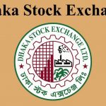 প্যারামাউন্ট অনুমতি পেল বিপিডিবির