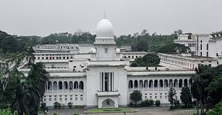 ৬০০ কোটি টাকার জন্য ব্যবসায়ী হাইকোর্টে