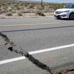 দিল্লি-সহ উত্তর ভারতের বড় অংশে ভূমিকম্প