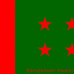 কাদের চায় গ্যাসের দাম বৃদ্ধি মেনে নিক সবাই