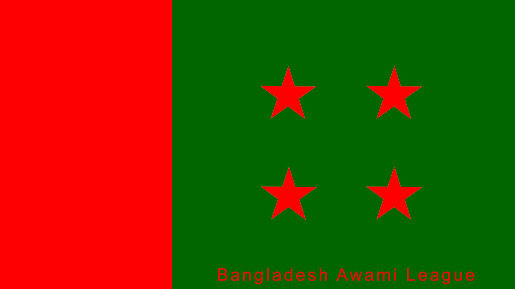 কাদের চায় গ্যাসের দাম বৃদ্ধি মেনে নিক সবাই