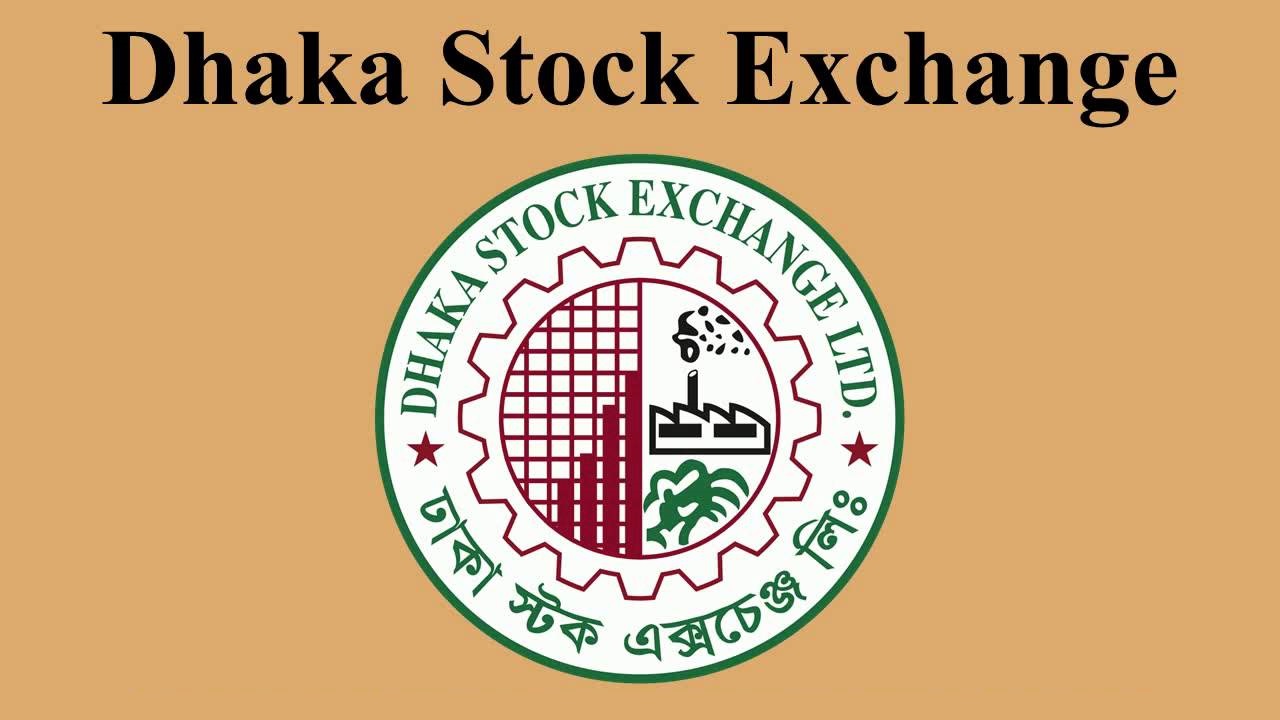 এক সপ্তাহে ১৭ হাজার কোটি টাকা হাওয়া