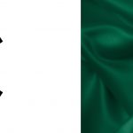 বিনিয়োগ বাড়াতে আগ্রহী দক্ষিণ কোরিয়া