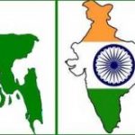 বাংলাদেশ সফরে ভারতীয় ১৫ সেনা দম্পতি