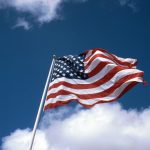 আমাদের বন্দিশালা পছন্দ না হলে আমেরিকায় আসবেন না: ট্রাম্প