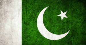 পাকিস্তান জাতীয় নিরাপত্তা কমিটির জরুরি বৈঠক