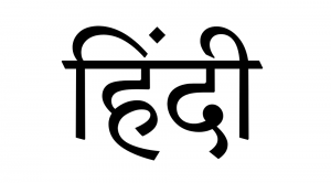 ভারতে হিন্দিকে রাষ্ট্র ভাষা করার দাবি অমিত শাহর