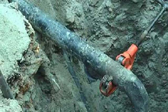 ৮ মাসে ৯৮ হাজার গ্যাস সংযোগ বিচ্ছিন্ন