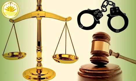 যুদ্ধাপরাধ:আরও ৩ জনের প্রতিবেদন প্রস্তুত