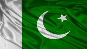 পাকিস্তান তার জনগণ ও আঞ্চলিক অখন্ডতা রক্ষায় সক্ষম