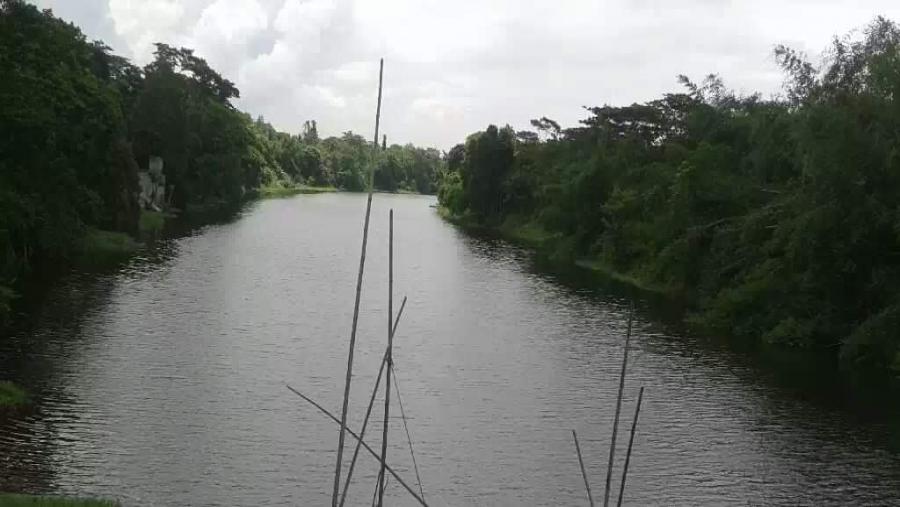 ইছামতি নদী দখলকারীদের তালিকা চায় হাইকোর্ট