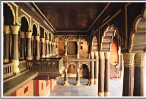 ভারত এবার পাঠ্যপুস্তক থেকেও মুছে দিলো টিপু সুলতানের ইতিহাস