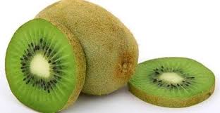 রক্তে ফ্যাট কমায় কিউই