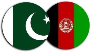 পাকিস্তান-আফগানিস্তান বাণিজ্য বৃদ্ধির তৎপরতা