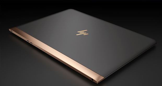 বিশ্বের সবচেয়ে পাতলা ল্যাপটপ