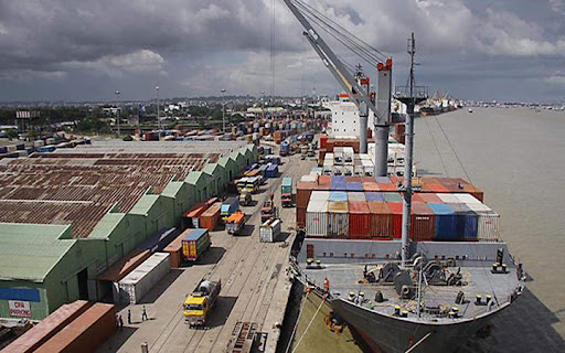 মোংলা বন্দর ব্যবহার করতে চায় নেপাল