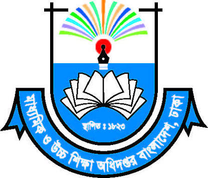 বোর্ডকে চ্যালেঞ্জ করে চট্টগ্রামে ফেল থেকে পাস ৪৫ শিক্ষার্থী